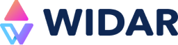 widar icon